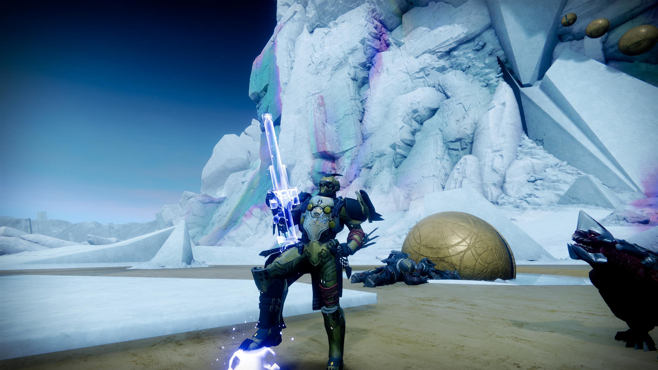 A Beginner’s Guide to Destiny 2 Boosting