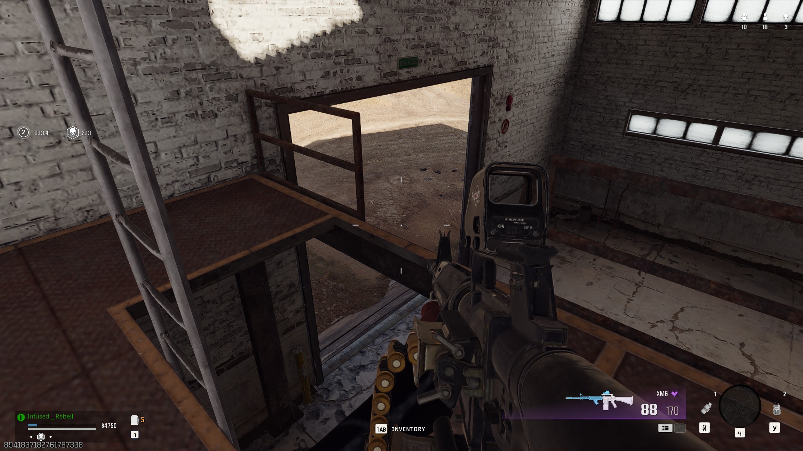 Casual Players’ Playbook: Effective Call of Duty Boost Tips