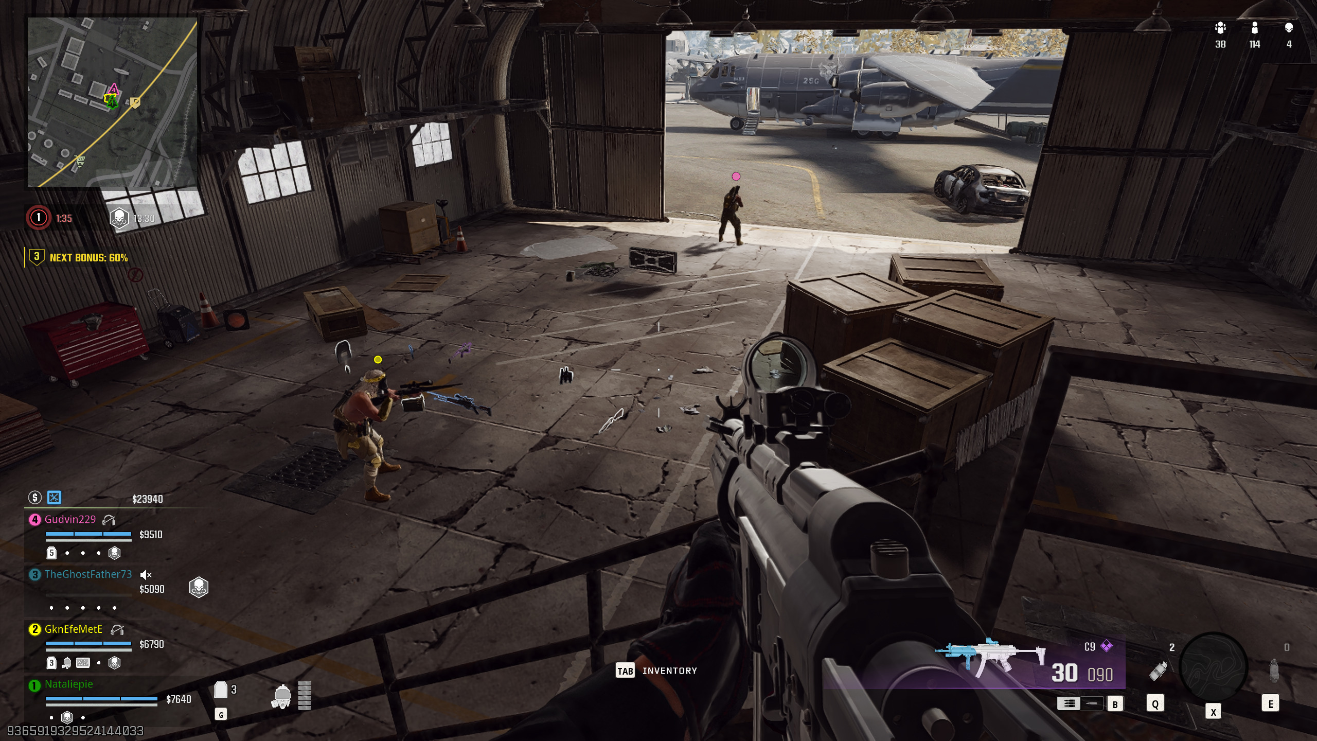 Black Ops 6 Game Modes You Should Try Tonight