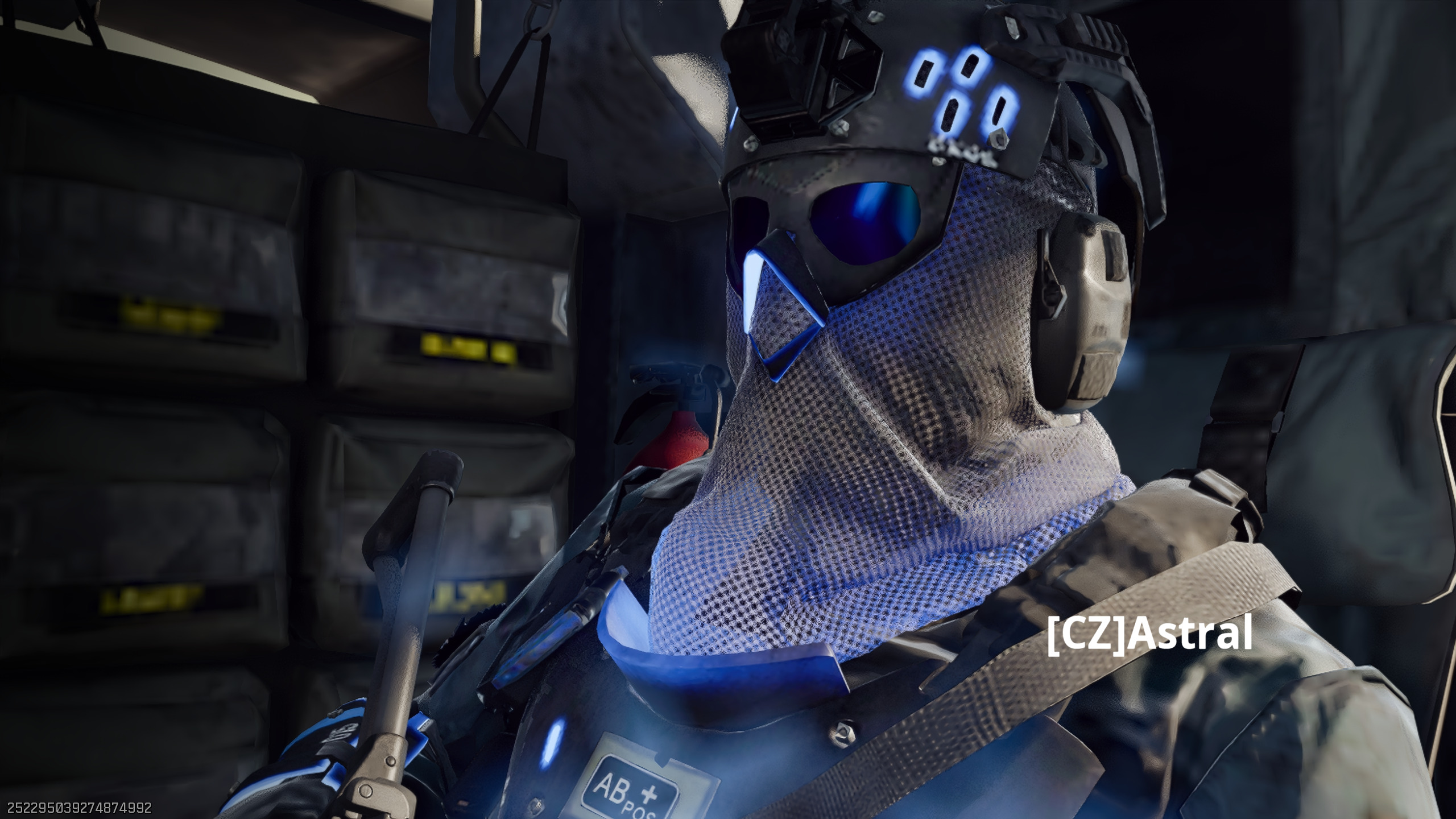 How CoD Boosting Helps You Rank Up Faster in Warzone