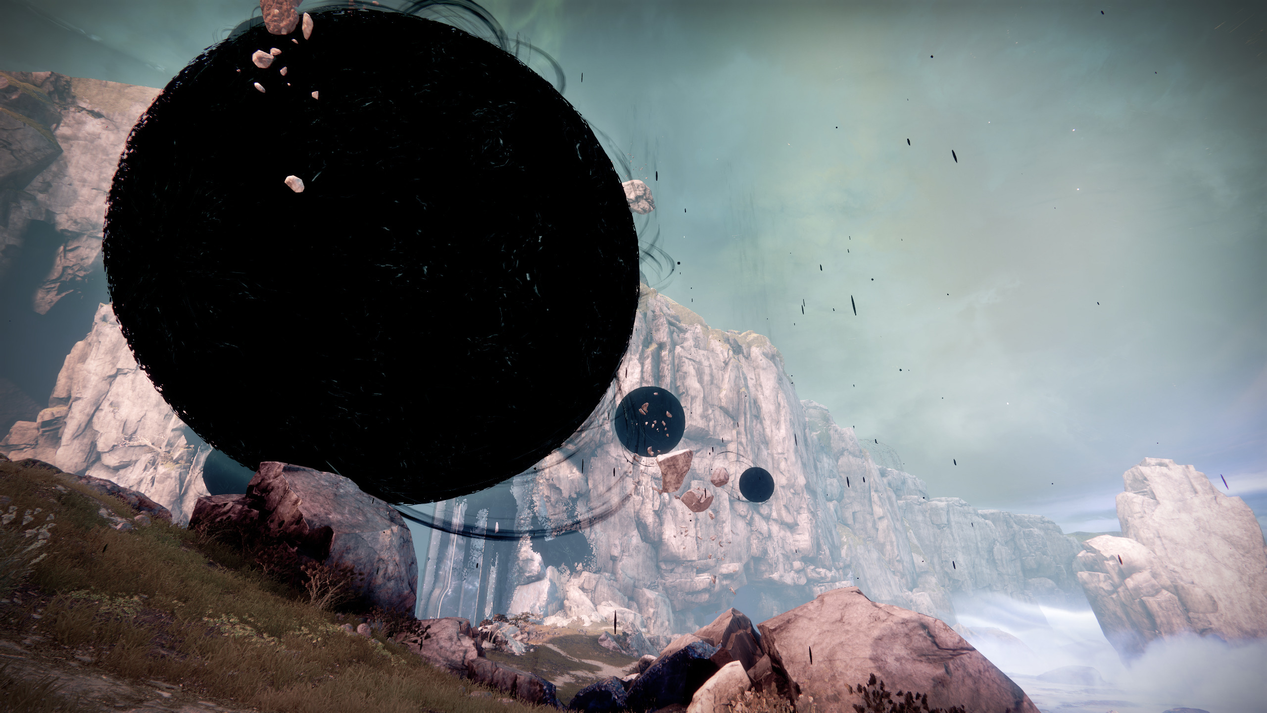 The Best Builds for PvE in Destiny 2: How to Optimize Your Loadout for Maximum Effectiveness