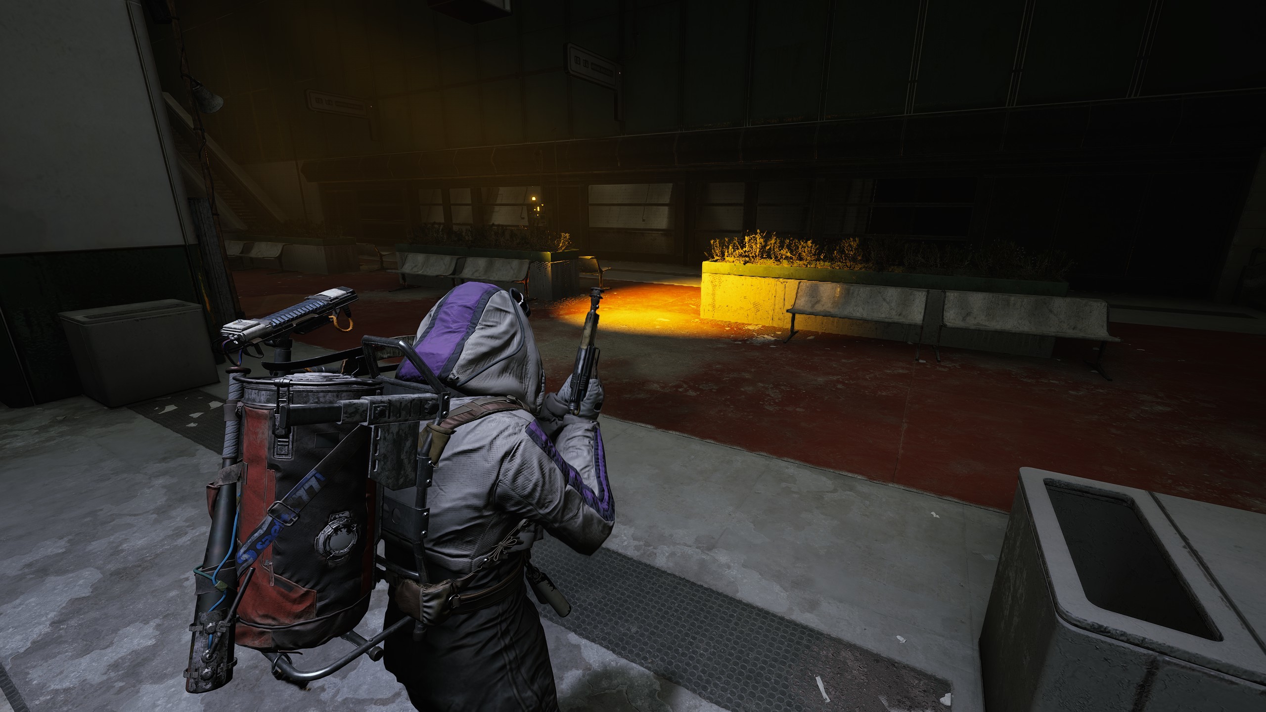 Map Familiarity Turning Chaos Into Predictable Patterns
