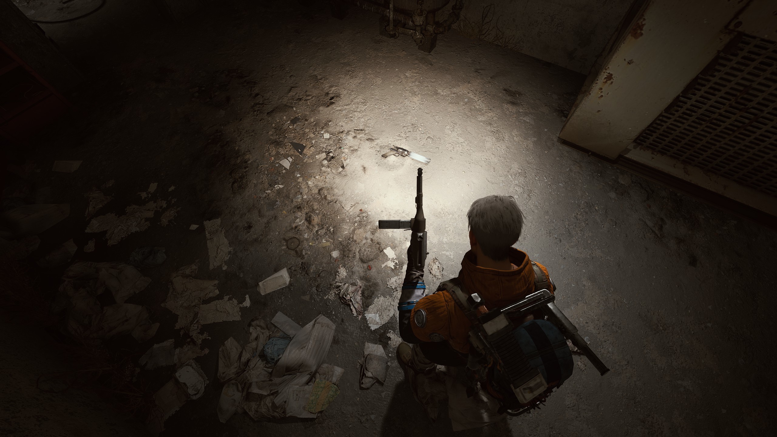 Extraction Camping Threats and Counterplay Strategies