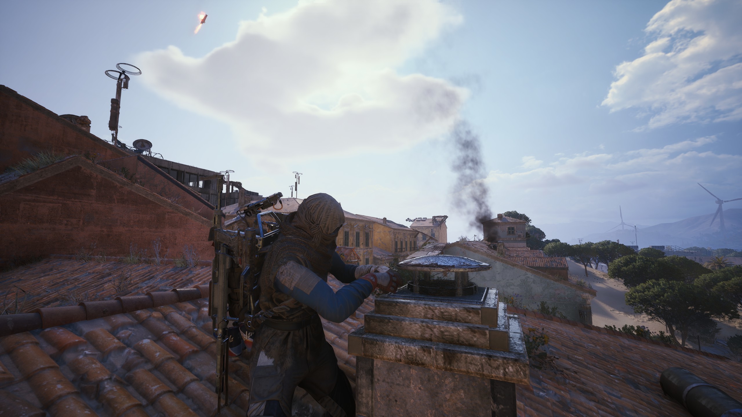 Armor Choices in Arc Raiders: Balance Mobility, Protection, and Noise