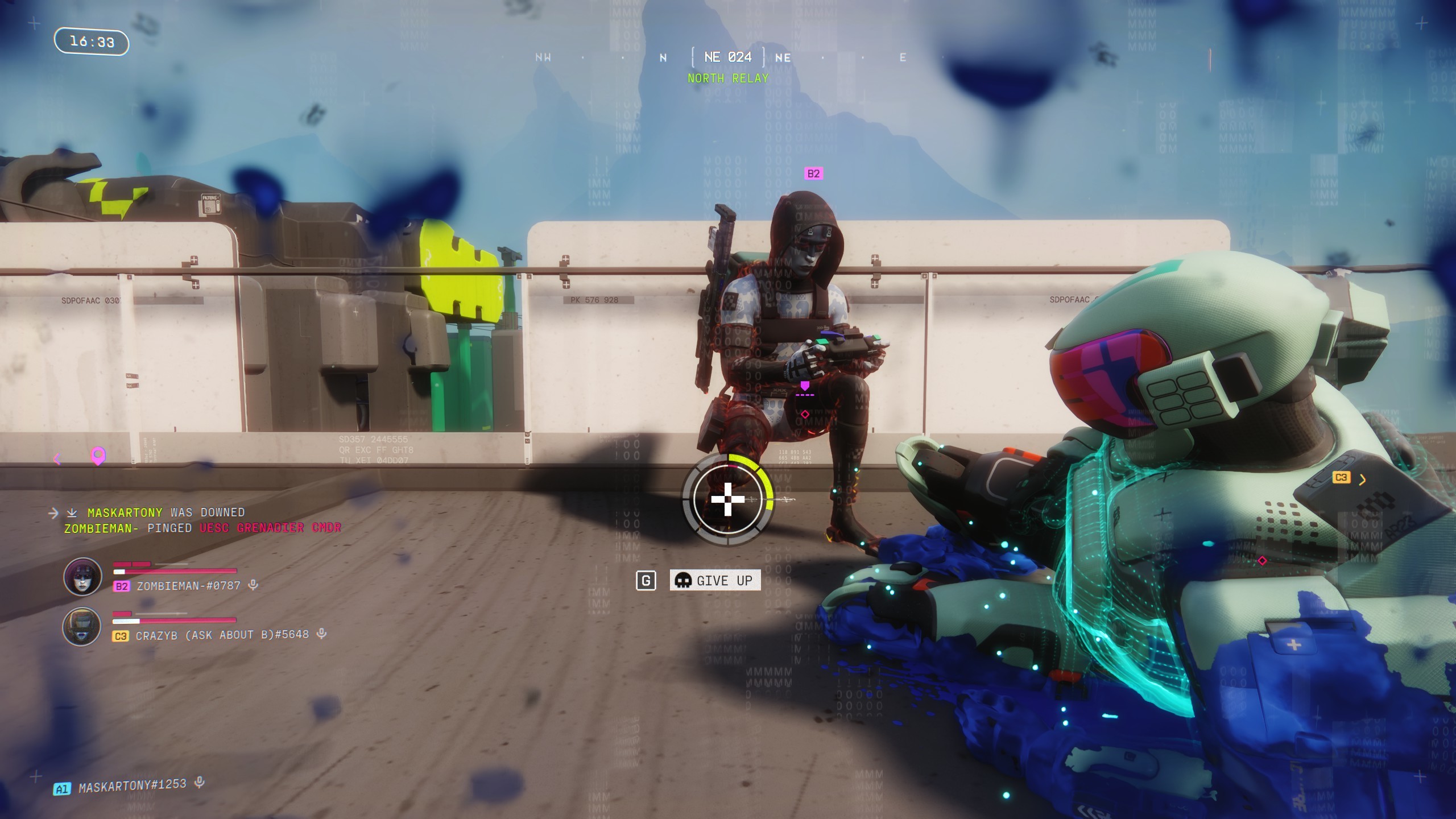 The Best Directional Audio Tuning Settings for Accurately Hearing Enemy Footsteps Through Walls in Arc Raiders