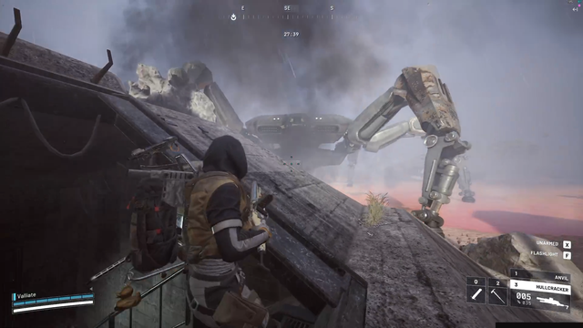 How Arc Raiders Masterfully Perfected the PvEvP Formula Where So Many Other Extraction Games Have Failed